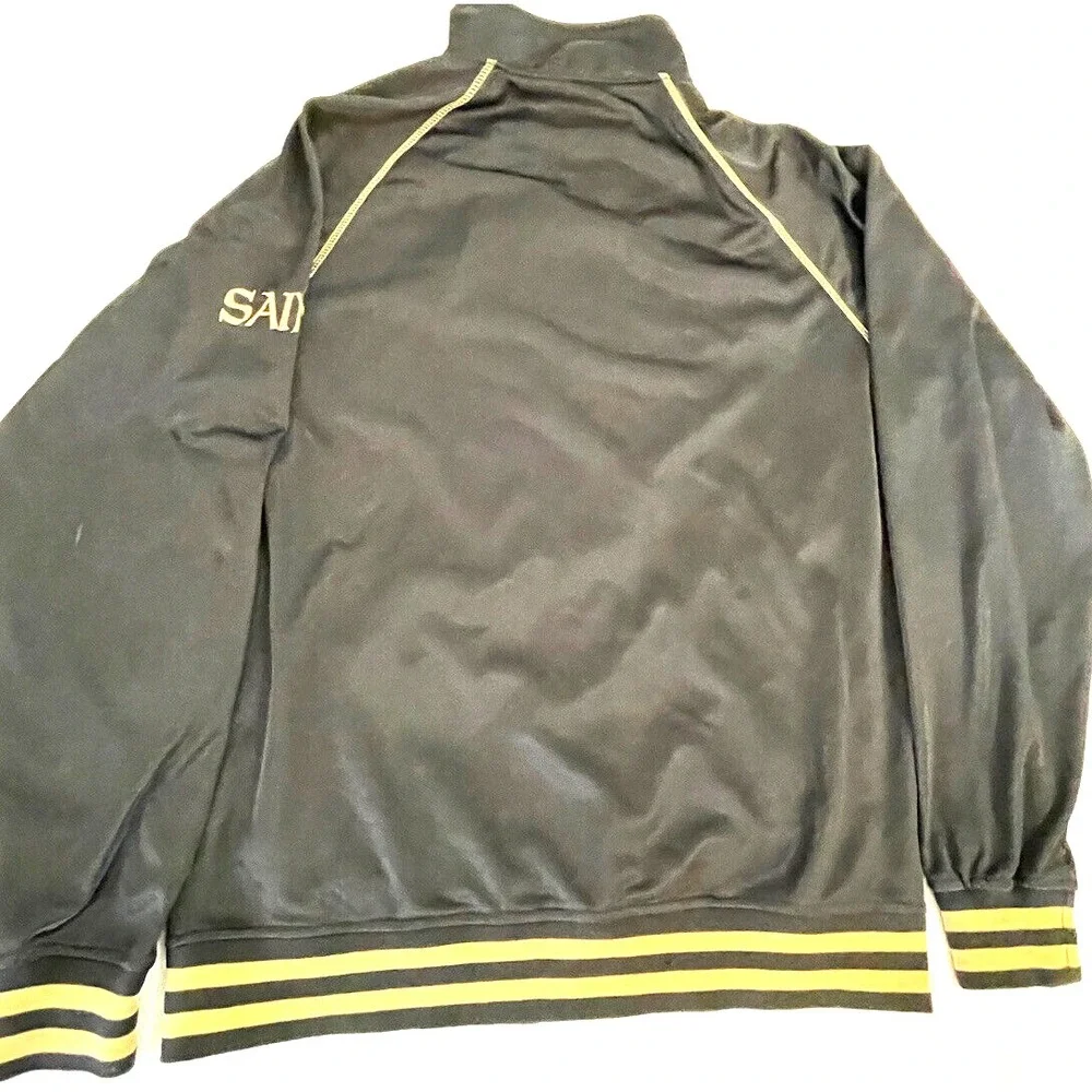 NFL orleans saints